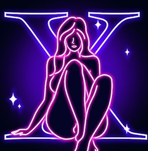Nova